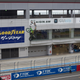 Illustration for article titled Fuji Speedway super photo dump (56k warning)